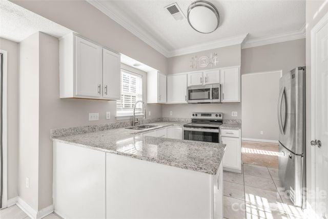 4168 Griswell Drive NW, Concord, NC 28027