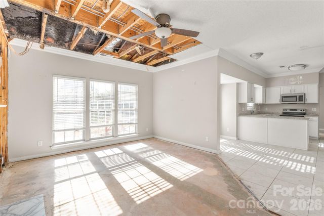 4168 Griswell Drive NW, Concord, NC 28027