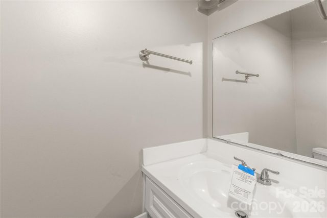 4168 Griswell Drive NW, Concord, NC 28027