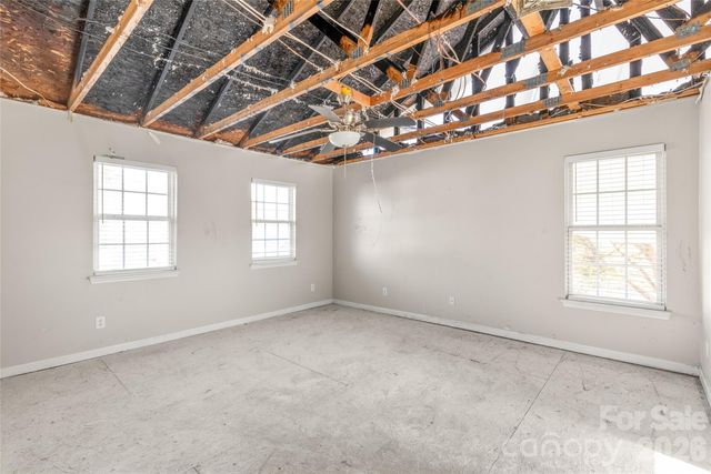 4168 Griswell Drive NW, Concord, NC 28027