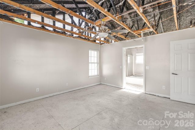 4168 Griswell Drive NW, Concord, NC 28027