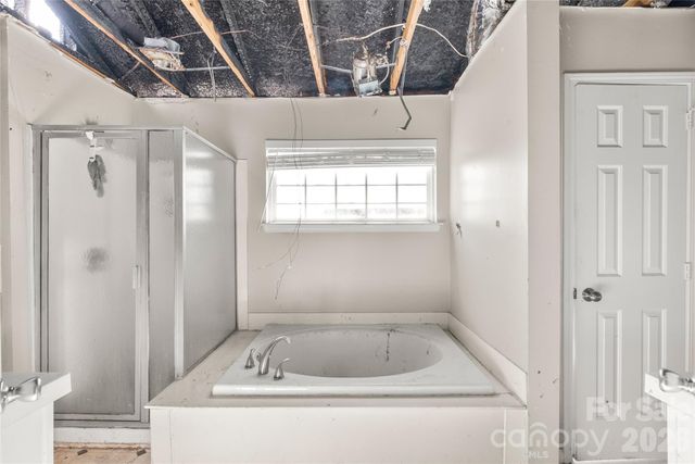 4168 Griswell Drive NW, Concord, NC 28027