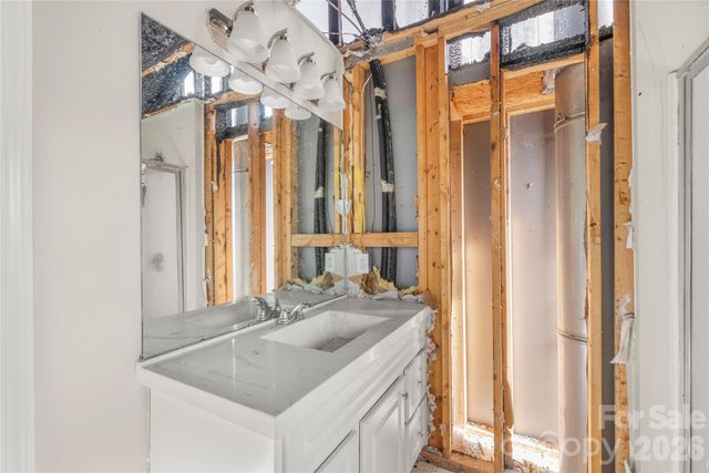 4168 Griswell Drive NW, Concord, NC 28027