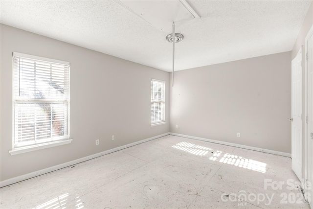 4168 Griswell Drive NW, Concord, NC 28027