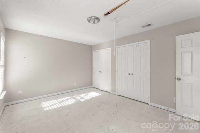 4168 Griswell Drive NW, Concord, NC 28027