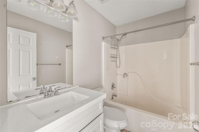 4168 Griswell Drive NW, Concord, NC 28027