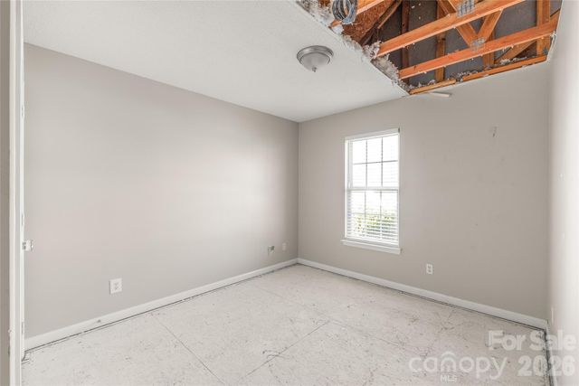 4168 Griswell Drive NW, Concord, NC 28027