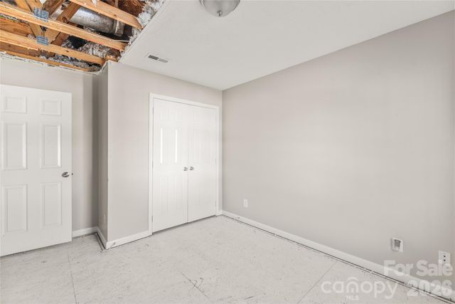 4168 Griswell Drive NW, Concord, NC 28027