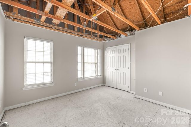 4168 Griswell Drive NW, Concord, NC 28027