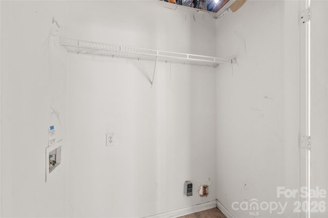 4168 Griswell Drive NW, Concord, NC 28027