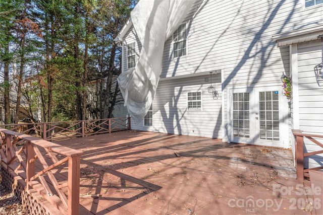 4168 Griswell Drive NW, Concord, NC 28027