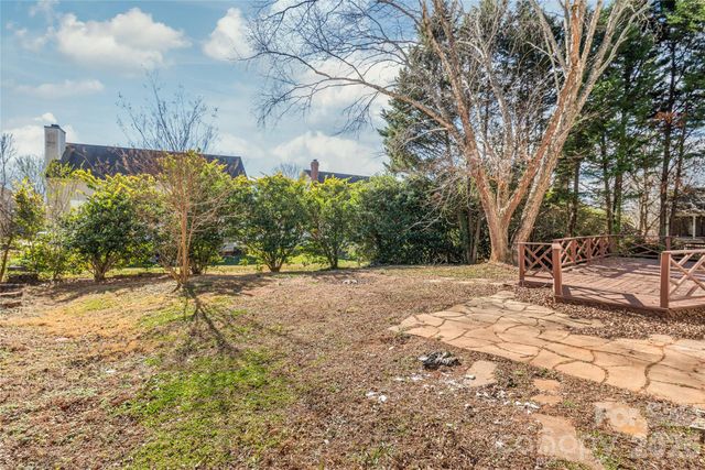 4168 Griswell Drive NW, Concord, NC 28027