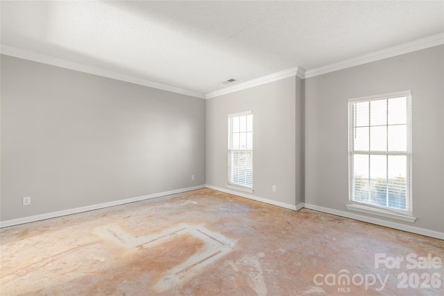 4168 Griswell Drive NW, Concord, NC 28027