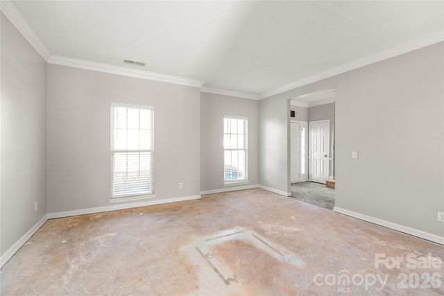 4168 Griswell Drive NW, Concord, NC 28027