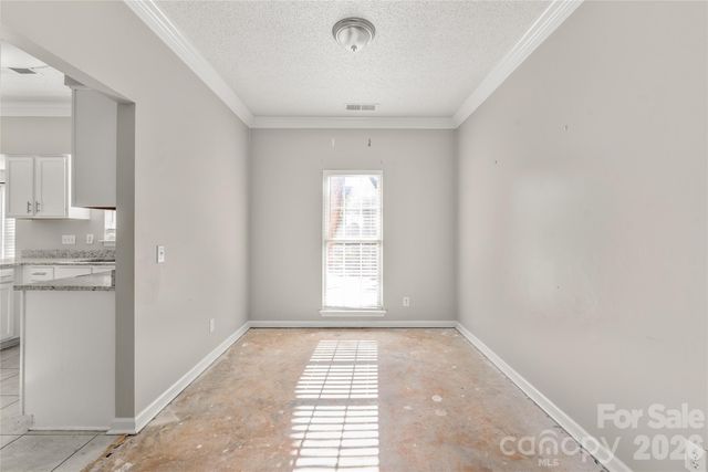 4168 Griswell Drive NW, Concord, NC 28027