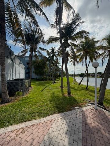 9375 Fontainebleau Blvd L225, Miami, FL 33172