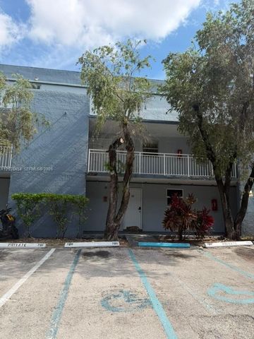 9375 Fontainebleau Blvd L225, Miami, FL 33172