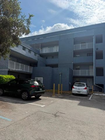 9375 Fontainebleau Blvd L225, Miami, FL 33172
