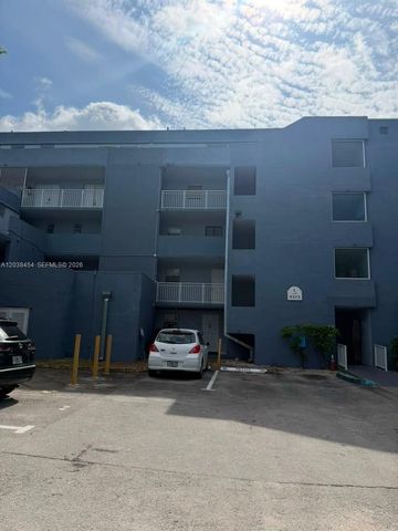 9375 Fontainebleau Blvd L225, Miami, FL 33172