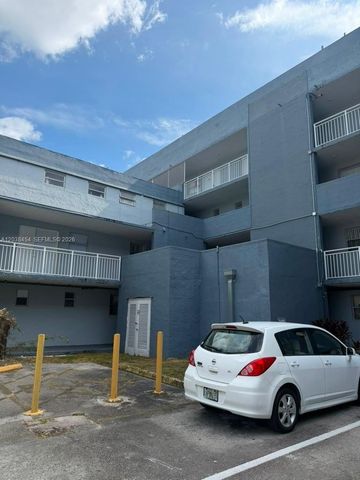 9375 Fontainebleau Blvd L225, Miami, FL 33172