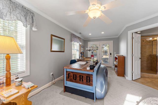 14 Forest Lane, Wendell, NC 27591