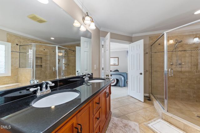 14 Forest Lane, Wendell, NC 27591