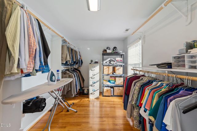 14 Forest Lane, Wendell, NC 27591