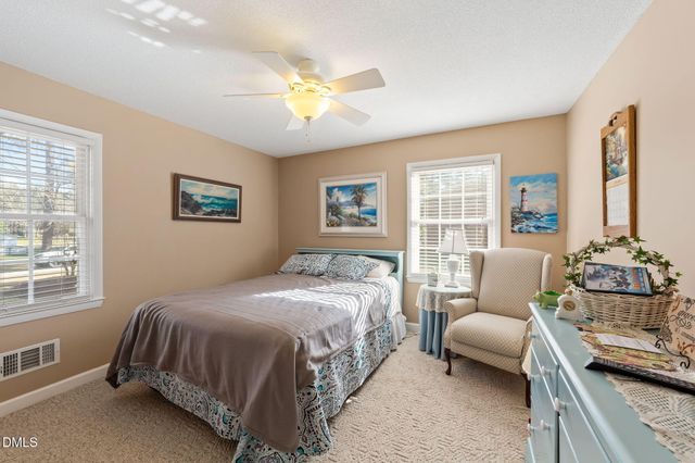 14 Forest Lane, Wendell, NC 27591