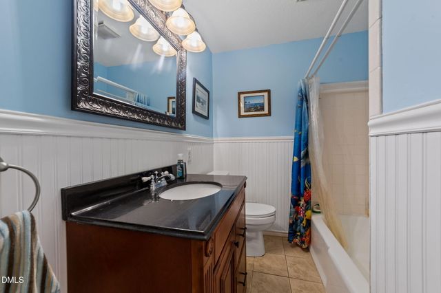 14 Forest Lane, Wendell, NC 27591