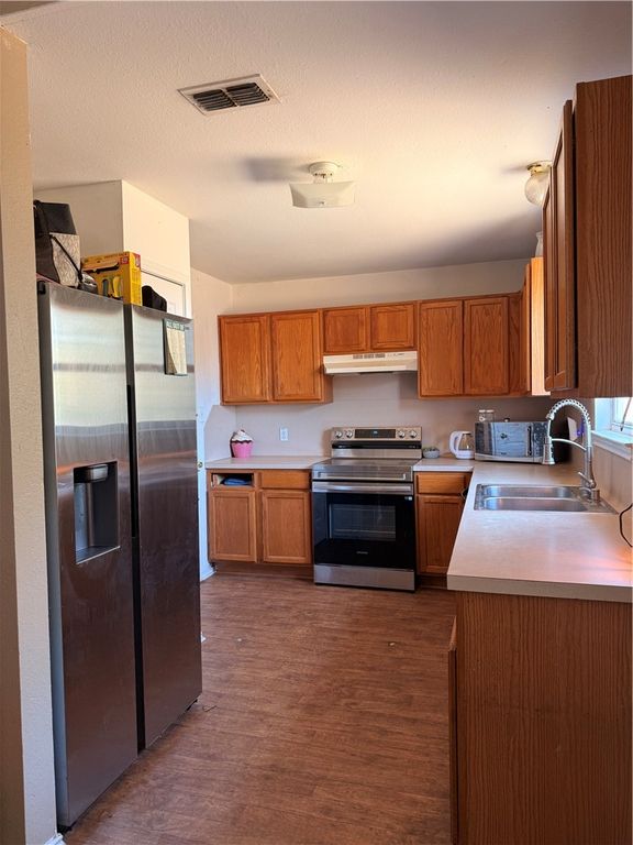 9034 McNorton Road, Corpus Christi, TX 78409 — photo 2