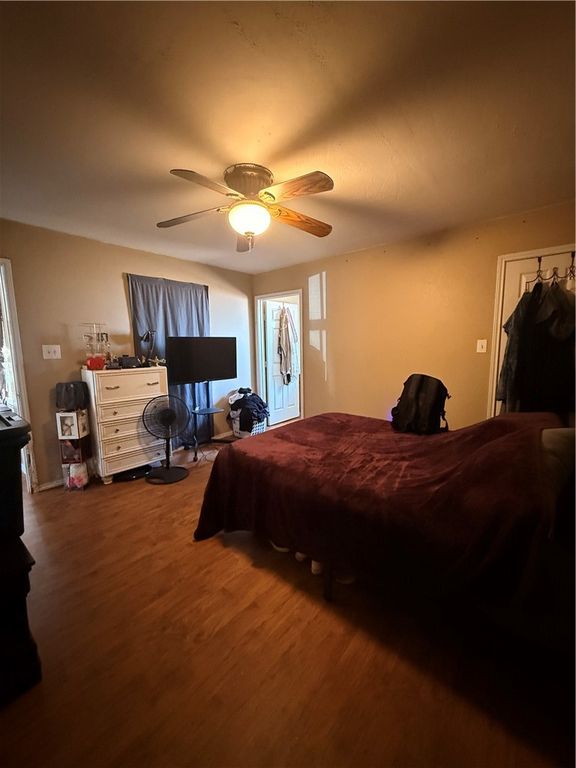 9034 McNorton Road, Corpus Christi, TX 78409 — photo 4