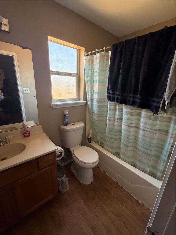 9034 McNorton Road, Corpus Christi, TX 78409 — photo 5