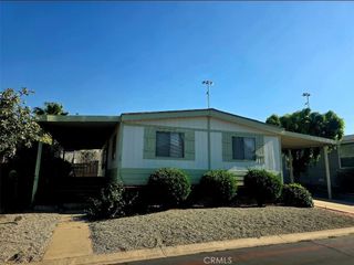 1550 Rimpau Avenue 20, Corona, CA 92881