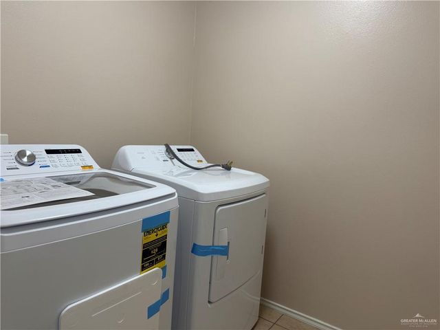 9205 N 31st Street, Mcallen, TX 78504