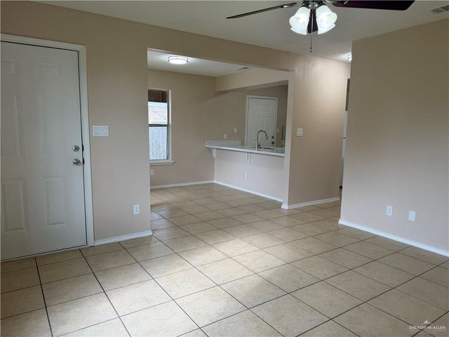 9205 N 31st Street, Mcallen, TX 78504