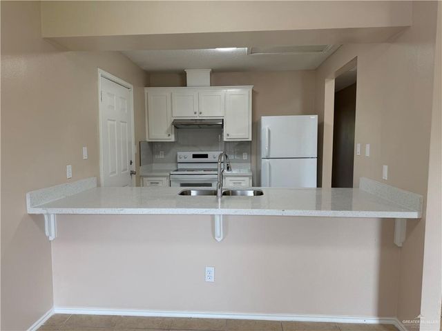 9205 N 31st Street, Mcallen, TX 78504