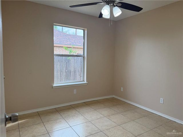 9205 N 31st Street, Mcallen, TX 78504