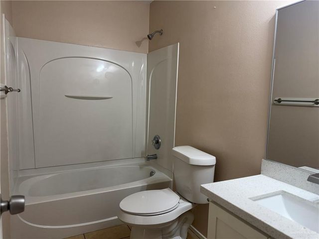 9205 N 31st Street, Mcallen, TX 78504
