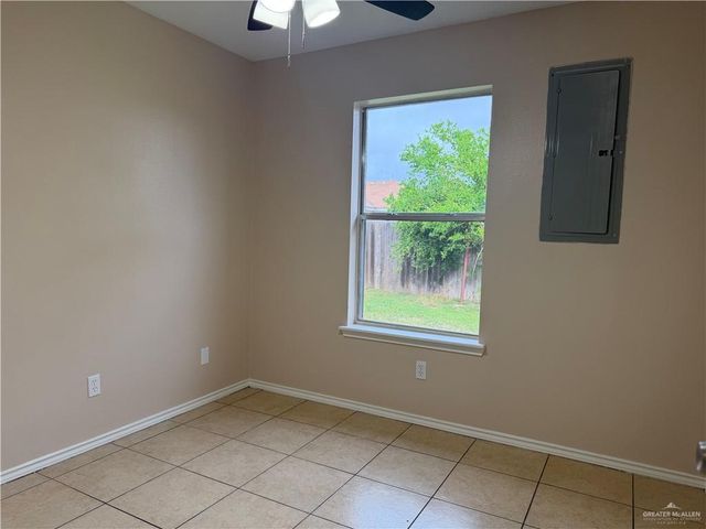 9205 N 31st Street, Mcallen, TX 78504