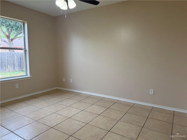 9205 N 31st Street, Mcallen, TX 78504