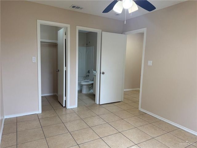9205 N 31st Street, Mcallen, TX 78504