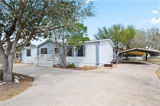 1800 Cortez Drive, Alamo, TX 78516
