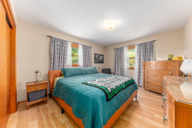 N44W26098 Lindsay ROAD, Pewaukee, WI 53072