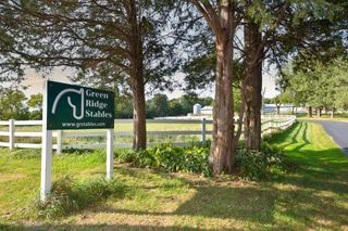 N44W26098 Lindsay ROAD, Pewaukee, WI 53072