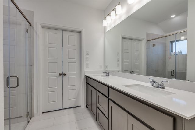 216 Palo Duro Bend, Rhome, TX 76078