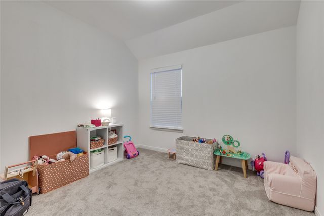 216 Palo Duro Bend, Rhome, TX 76078