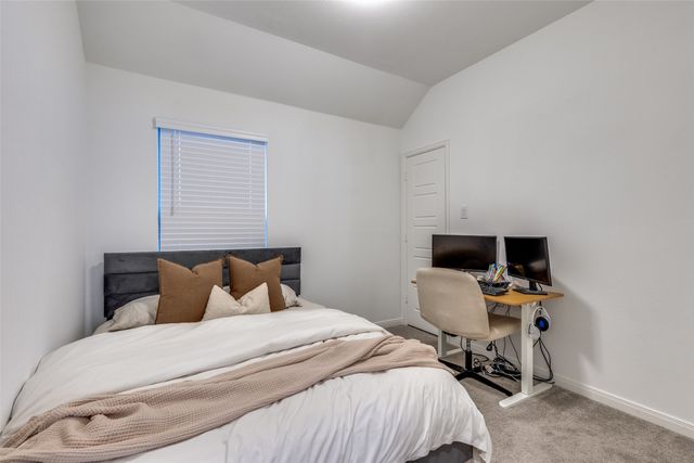 216 Palo Duro Bend, Rhome, TX 76078