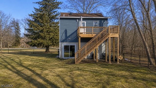 53 Pequannock Ave, Pequannock Twp., NJ 07440