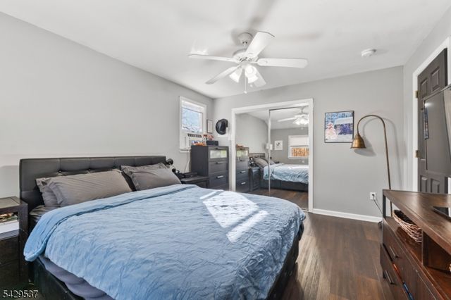 53 Pequannock Ave, Pequannock Twp., NJ 07440