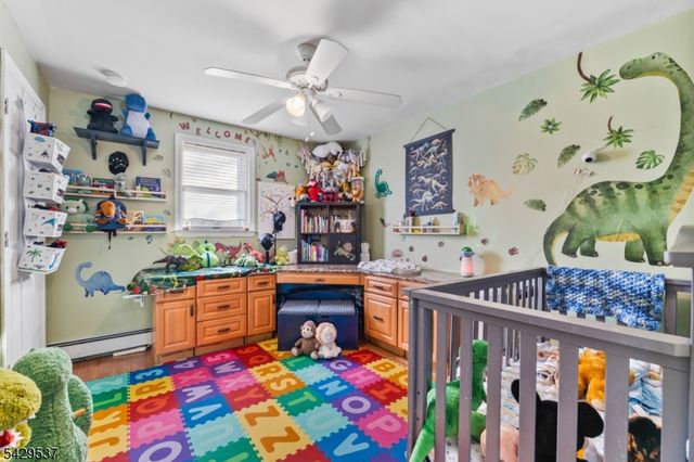 53 Pequannock Ave, Pequannock Twp., NJ 07440